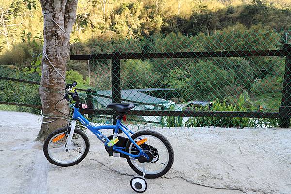 IMG_2626.JPG IMG_2626.JPG