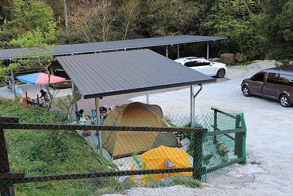 IMG_2627.JPG IMG_2627.JPG