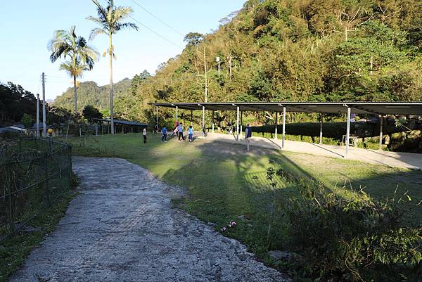 IMG_2631.JPG IMG_2631.JPG