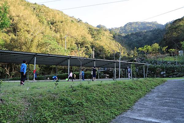 IMG_2647.JPG IMG_2647.JPG