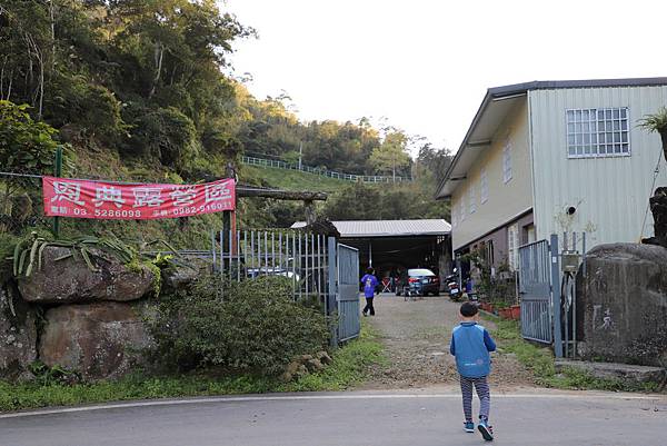 IMG_2648.JPG IMG_2648.JPG