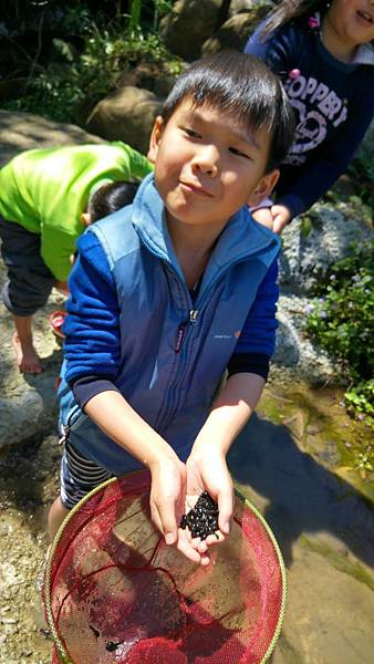 141087.jpg 141087.jpg