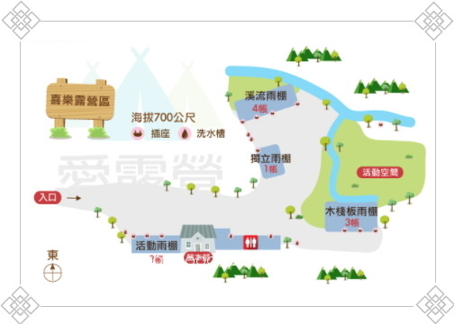 未命名 - 1.jpg 未命名 - 1.jpg