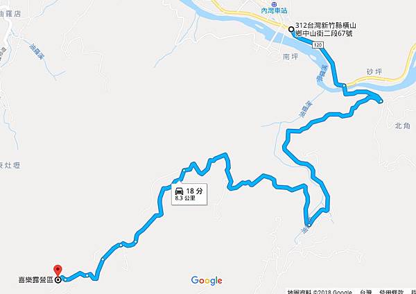 Image 3.jpg Image 3.jpg