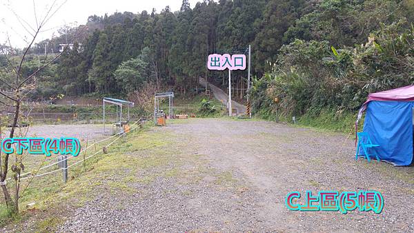 101010.jpg 101010.jpg