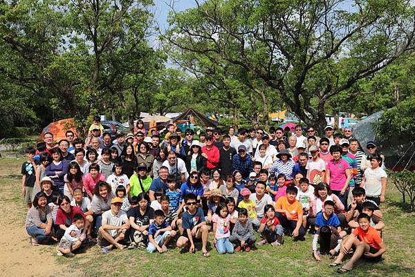 IMG_3342.JPG IMG_3342.JPG