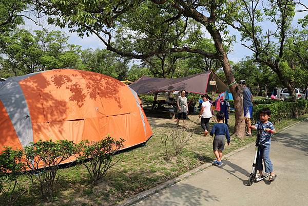 IMG_3375.JPG IMG_3375.JPG