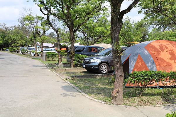 IMG_3419.JPG IMG_3419.JPG