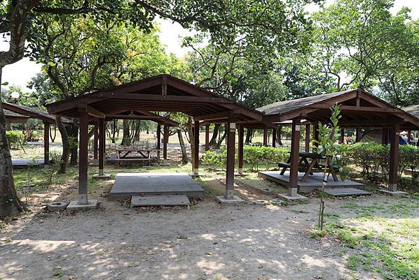 IMG_3434.JPG IMG_3434.JPG