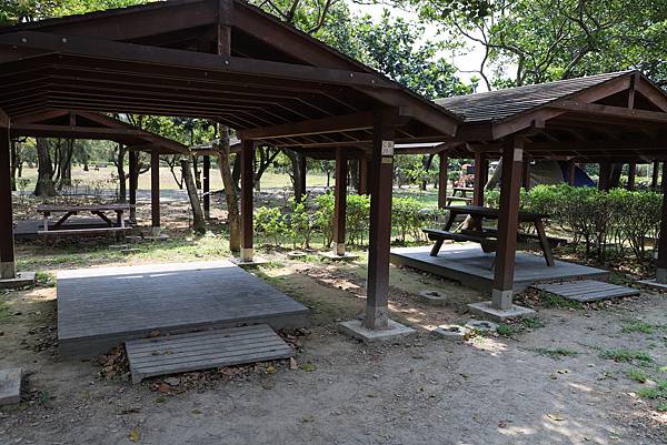 IMG_3435.JPG IMG_3435.JPG