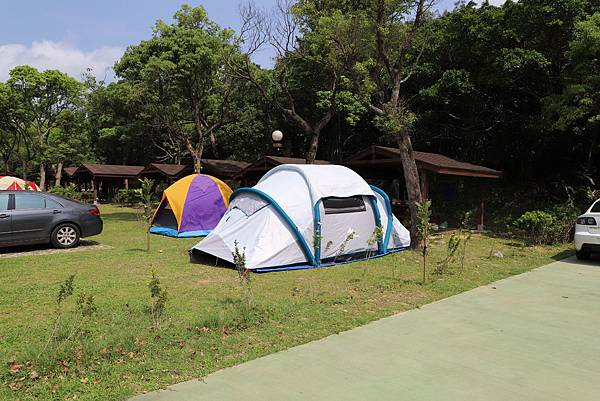 IMG_3438.JPG IMG_3438.JPG