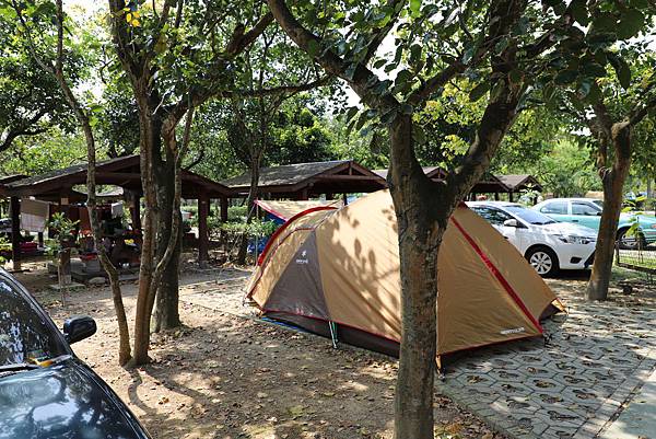 IMG_3443.JPG IMG_3443.JPG