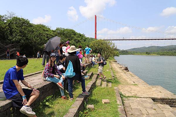 IMG_3488.JPG IMG_3488.JPG