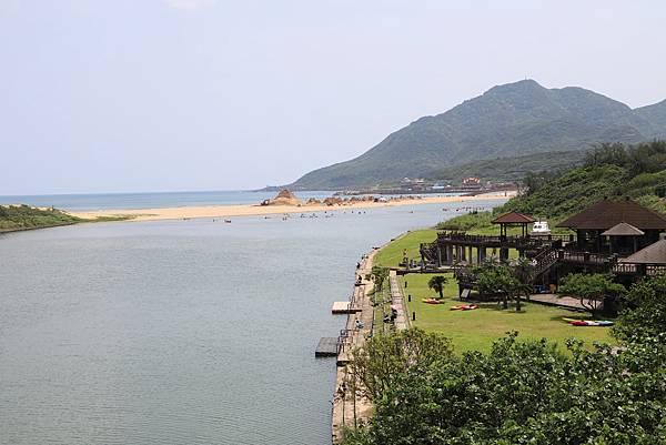 IMG_3524.JPG IMG_3524.JPG