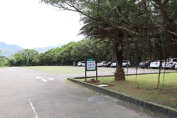 IMG_3543.JPG IMG_3543.JPG