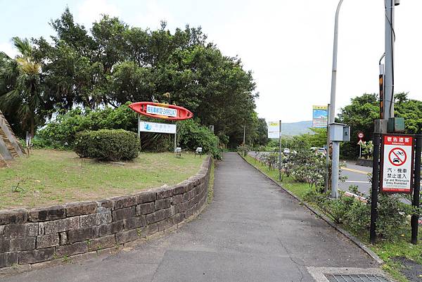 IMG_3546.JPG IMG_3546.JPG