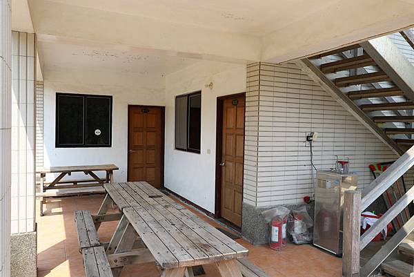 IMG_3577.JPG IMG_3577.JPG