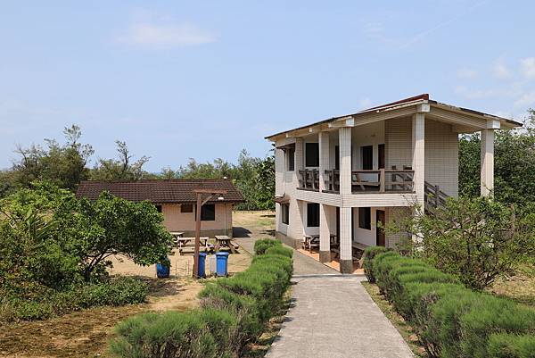 IMG_3575.JPG IMG_3575.JPG