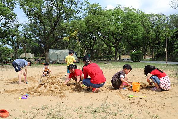 IMG_3605.JPG IMG_3605.JPG