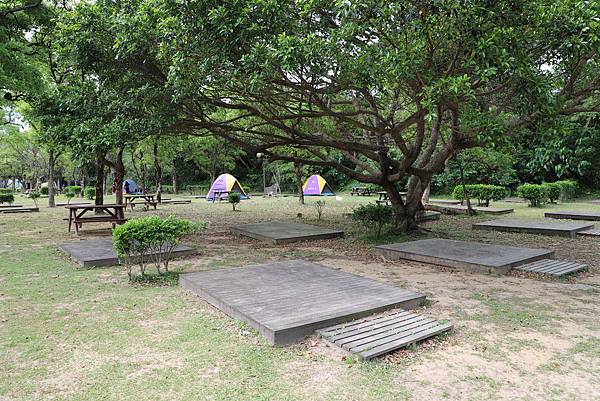 IMG_3633.JPG IMG_3633.JPG