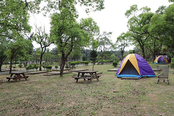 IMG_3637.JPG IMG_3637.JPG