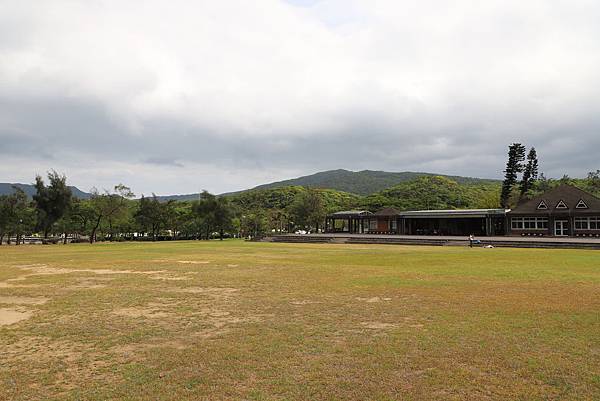 IMG_3650.JPG IMG_3650.JPG