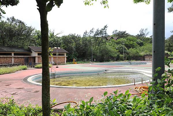 IMG_3658.JPG IMG_3658.JPG