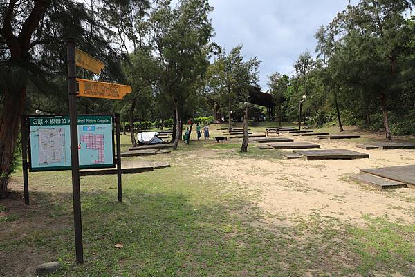 IMG_3661.JPG IMG_3661.JPG