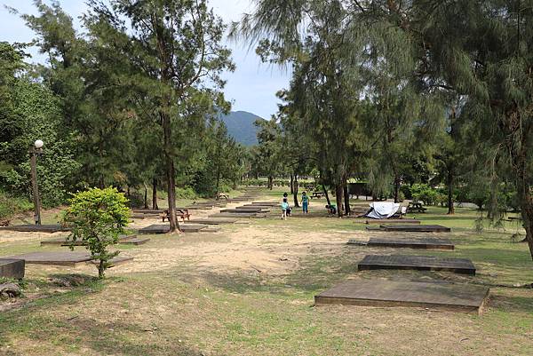 IMG_3664.JPG IMG_3664.JPG