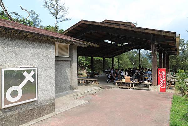 IMG_3667.JPG IMG_3667.JPG