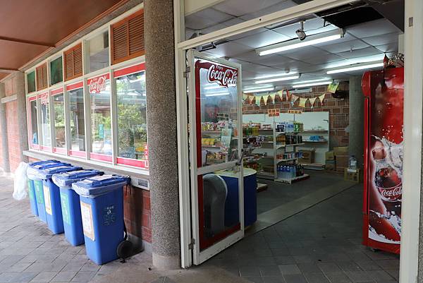 IMG_3675.JPG IMG_3675.JPG