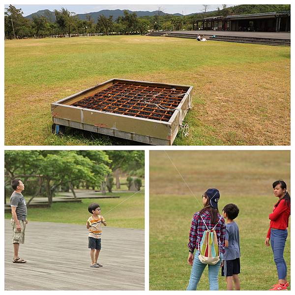 未命名拼圖wew.jpg 未命名拼圖wew.jpg