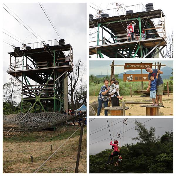 未命名拼圖123.jpg 未命名拼圖123.jpg