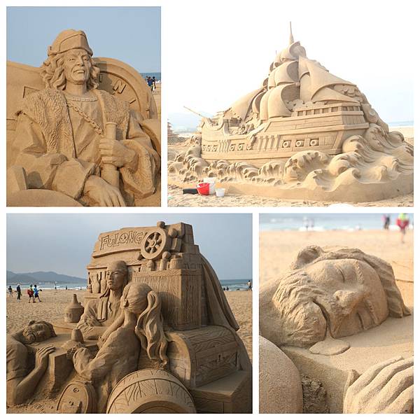 未命名拼图333.jpg 未命名拼图333.jpg