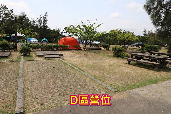 774123.jpg 774123.jpg