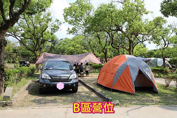 336699.jpg 336699.jpg