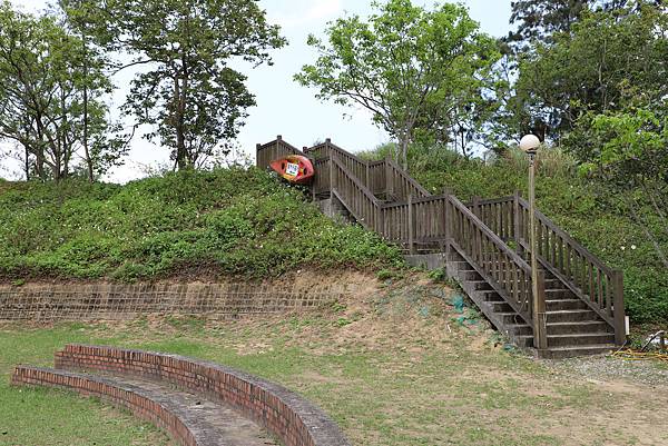 IMG_3558.JPG IMG_3558.JPG