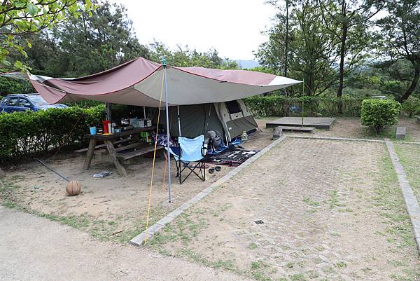 IMG_3559.JPG IMG_3559.JPG