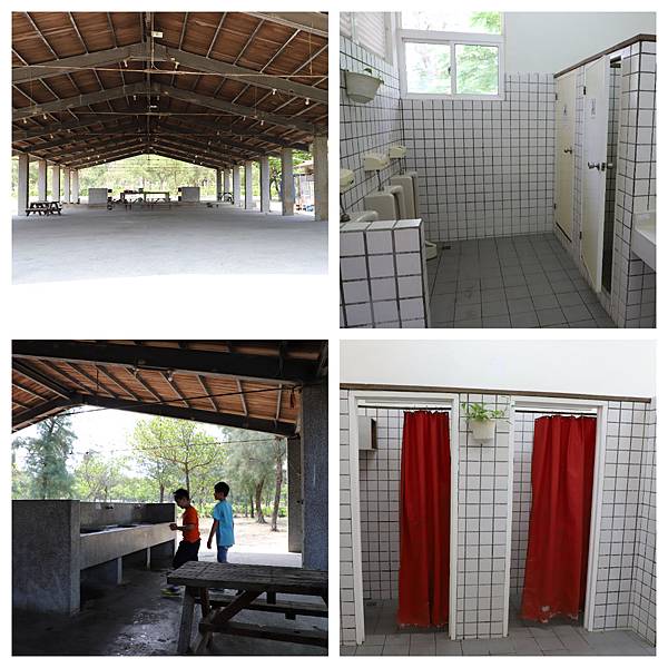 FotoJet33.jpg FotoJet33.jpg