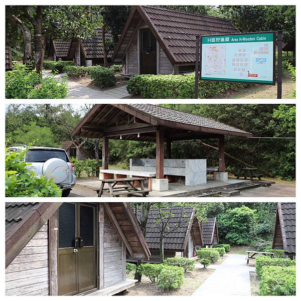 FotoJet55.jpg FotoJet55.jpg