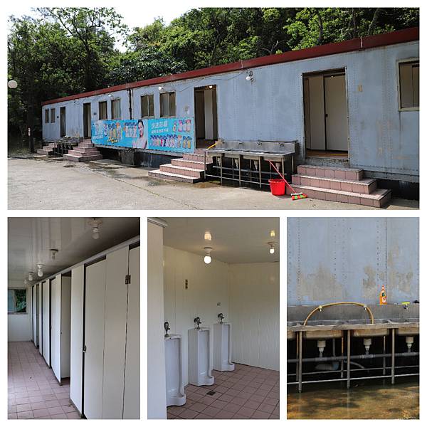 FotoJet.jpg FotoJet.jpg