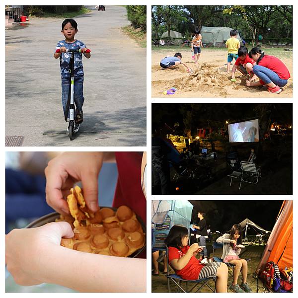 FotoJet22.jpg FotoJet22.jpg