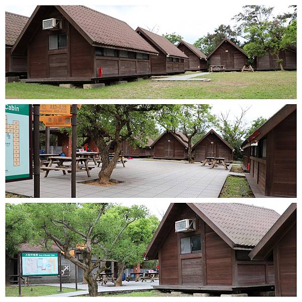 FotoJet666.jpg FotoJet666.jpg