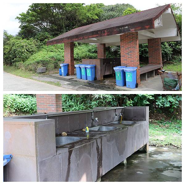 FotoJet3333.jpg FotoJet3333.jpg