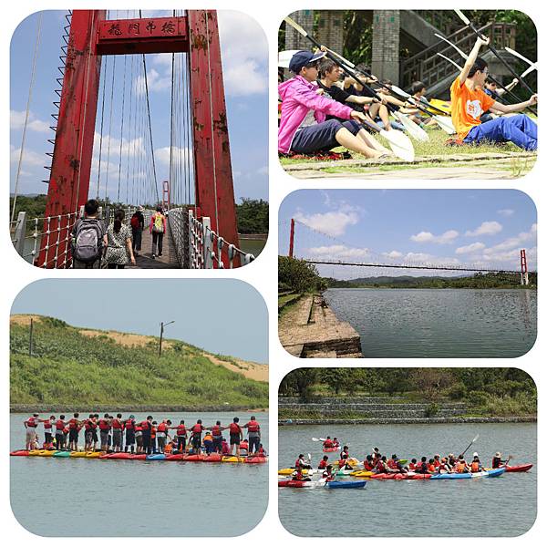 FotoJet0900.jpg FotoJet0900.jpg