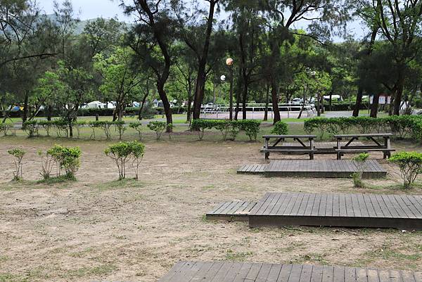 IMG_3638.JPG IMG_3638.JPG