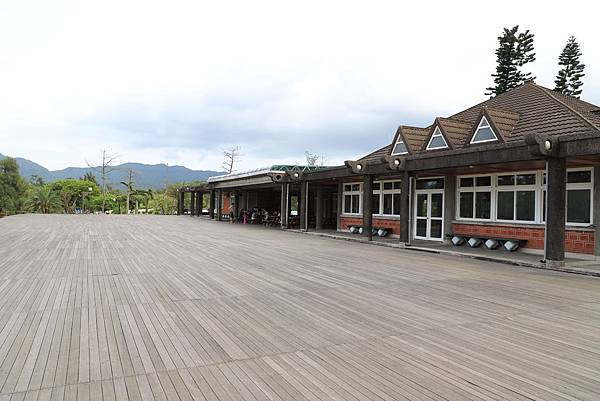 IMG_3672.JPG IMG_3672.JPG