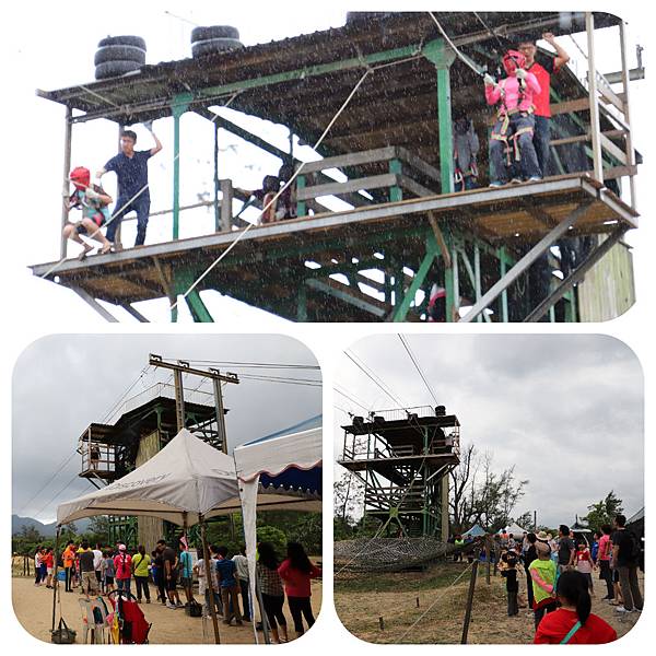 FotoJet00999.jpg FotoJet00999.jpg