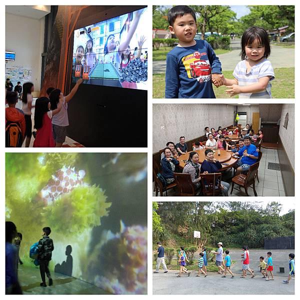 FotoJet0000543.jpg FotoJet0000543.jpg