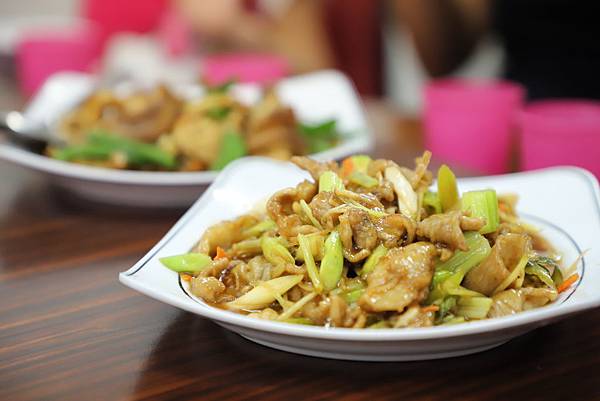 IMG_4298.JPG IMG_4298.JPG